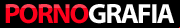Videos de Pornografia - Assistir Videos Porno
